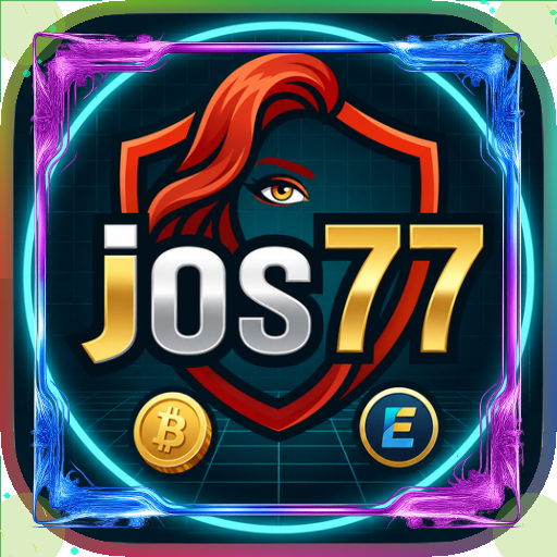 jos77 — mitra unggulan